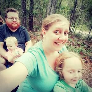 Meet your Posher, Sidney